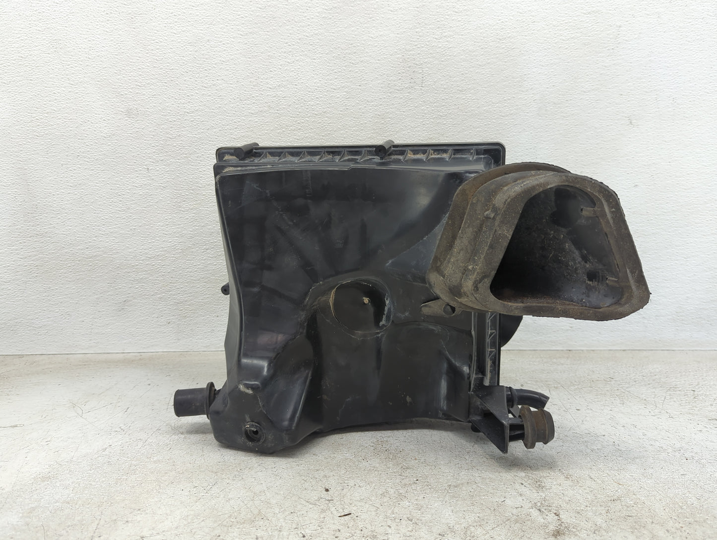 2012-2017 Buick Verano Air Cleaner Intake-duct Hose Tube - Oemusedautoparts1.com