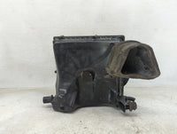 2012-2017 Buick Verano Air Cleaner Intake-duct Hose Tube - Oemusedautoparts1.com
