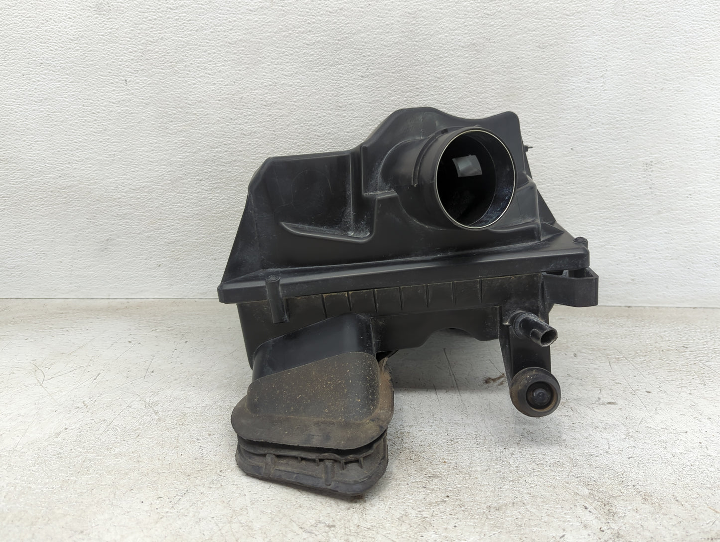 2012-2017 Buick Verano Air Cleaner Intake-duct Hose Tube - Oemusedautoparts1.com