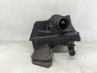2012-2017 Buick Verano Air Cleaner Intake-duct Hose Tube - Oemusedautoparts1.com