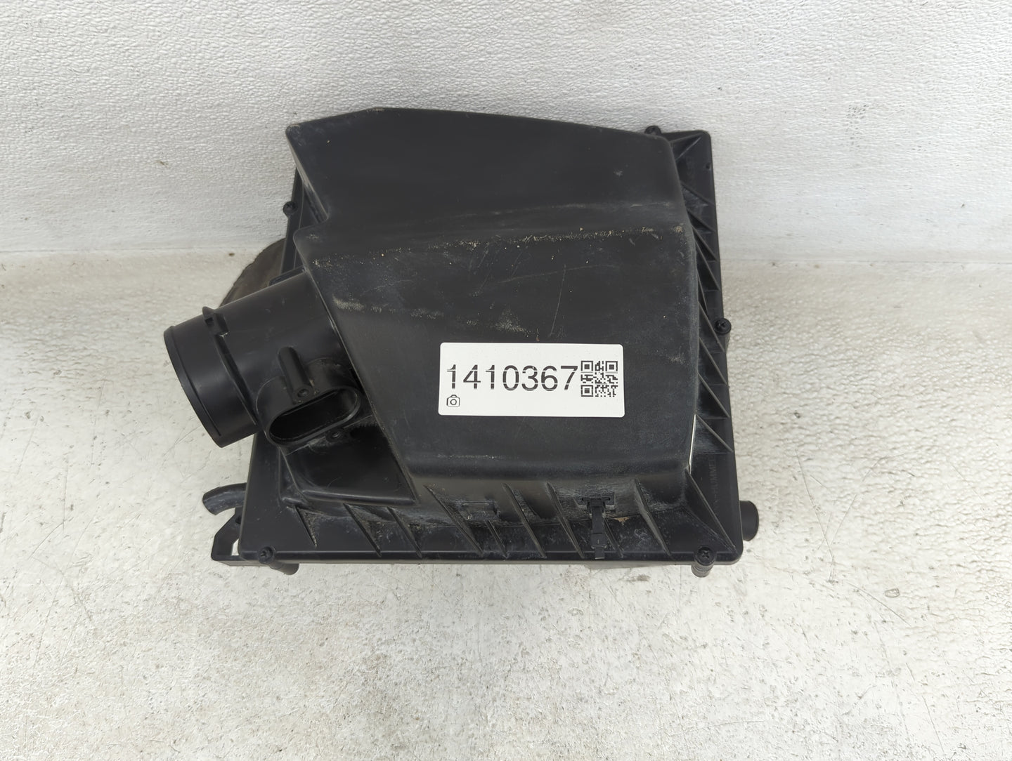 2012-2017 Buick Verano Air Cleaner Intake-duct Hose Tube - Oemusedautoparts1.com