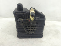 2014 Buick Verano Fuel Vapor Charcoal Canister - Oemusedautoparts1.com