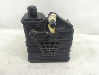 compare product 2014 Buick Verano Fuel Vapor Charcoal Canister