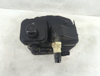 2014 Buick Verano Fuel Vapor Charcoal Canister - Oemusedautoparts1.com