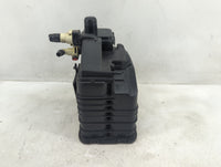 2014 Buick Verano Fuel Vapor Charcoal Canister - Oemusedautoparts1.com