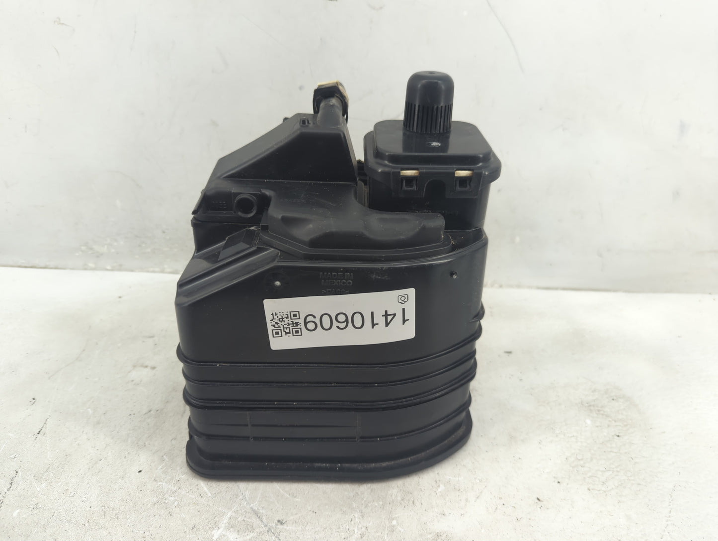 2014 Buick Verano Fuel Vapor Charcoal Canister - Oemusedautoparts1.com