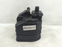 2014 Buick Verano Fuel Vapor Charcoal Canister - Oemusedautoparts1.com