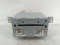 2012-2016 Buick Verano Radio AM FM Cd Player Receiver Replacement P/N:23206821 Fits Fits 2012 2013 2014 2015 2016 OEM Used A