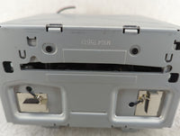 2012-2016 Buick Verano Radio AM FM Cd Player Receiver Replacement P/N:23206821 Fits Fits 2012 2013 2014 2015 2016 OEM Used A