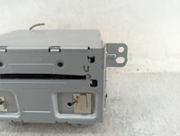 2012-2016 Buick Verano Radio AM FM Cd Player Receiver Replacement P/N:23206821 Fits Fits 2012 2013 2014 2015 2016 OEM Used A