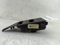 2012-2014 Buick Verano Master Power Window Switch Replacement Driver Side Left P/N:22747944 23113156 Fits OEM Used Auto Part
