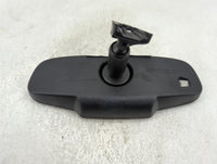 2012-2017 Buick Verano Interior Rear View Mirror Replacement OEM Fits OEM Used Auto Parts - Oemusedautoparts1.com