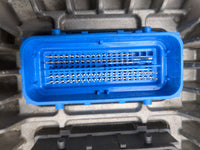 2013-2016 Buick Verano PCM Engine Control Computer ECU ECM PCU OEM P/N:12657781 12653998 Fits Fits 2013 2014 2015 2016 OEM U