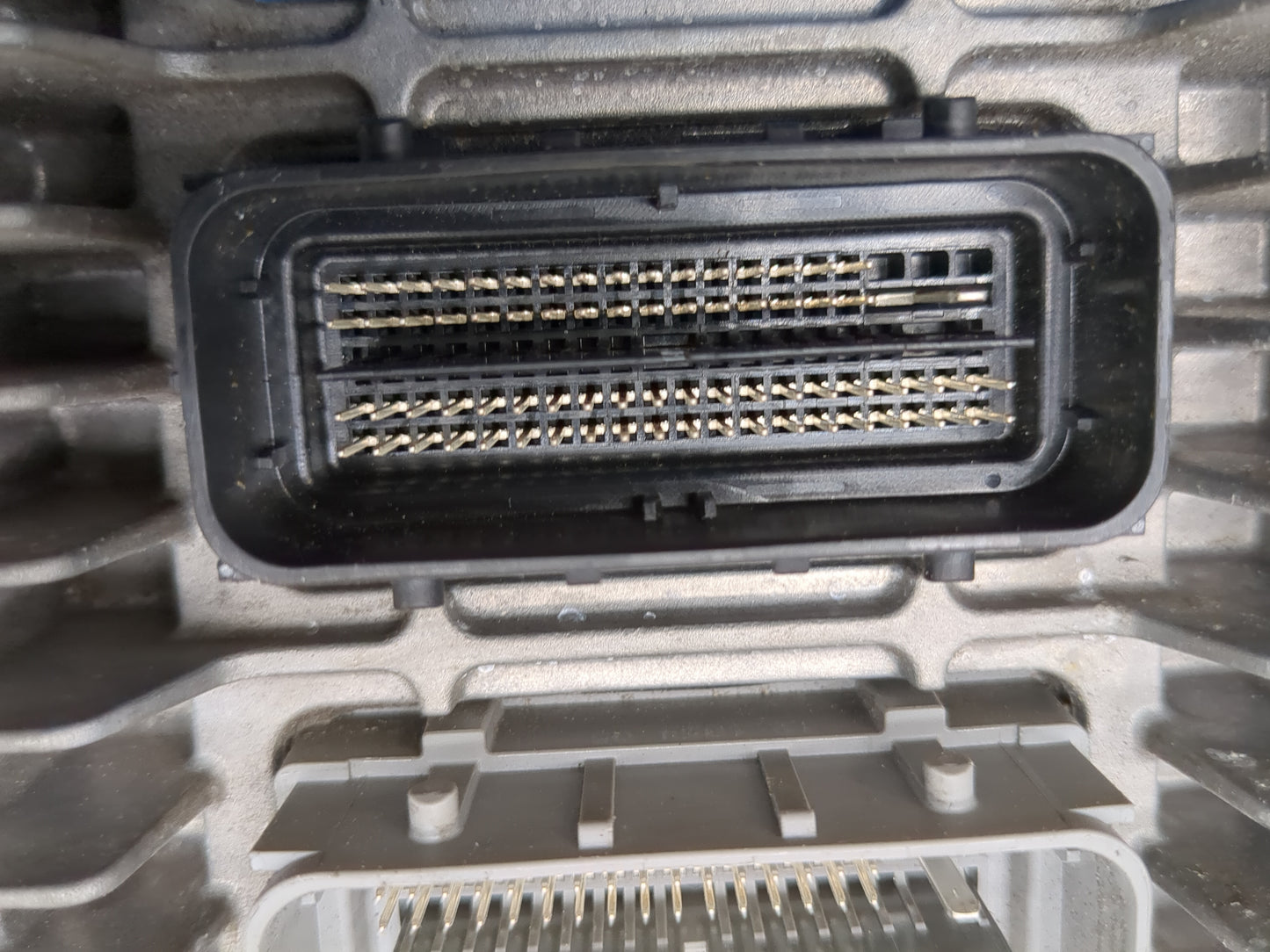 2013-2016 Buick Verano PCM Engine Control Computer ECU ECM PCU OEM P/N:12657781 12653998 Fits Fits 2013 2014 2015 2016 OEM U