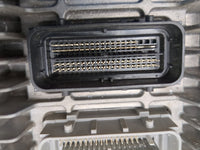 2013-2016 Buick Verano PCM Engine Control Computer ECU ECM PCU OEM P/N:12657781 12653998 Fits Fits 2013 2014 2015 2016 OEM U