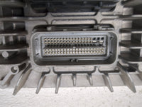 2013-2016 Buick Verano PCM Engine Control Computer ECU ECM PCU OEM P/N:12657781 12653998 Fits Fits 2013 2014 2015 2016 OEM U