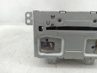 2014 Buick Verano Radio AM FM Cd Player Receiver Replacement P/N:23206821 Fits OEM Used Auto Parts - Oemusedautoparts1.com