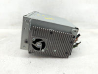 2014 Buick Verano Radio AM FM Cd Player Receiver Replacement P/N:23206821 Fits OEM Used Auto Parts - Oemusedautoparts1.com