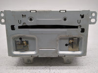 2013-2017 Buick Verano Radio AM FM Cd Player Receiver Replacement P/N:23206821 Fits Fits 2013 2014 2015 2016 2017 OEM Used A