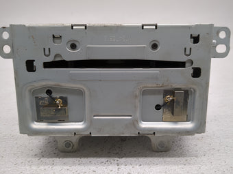 compare product 2013-2017 Buick Verano Radio AM FM Cd Player Receiver Replacement P/N:23206821 Fits Fits 2013 2014 2015 2016 2017 OEM Used Auto Parts