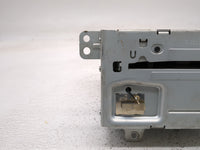 2013-2017 Buick Verano Radio AM FM Cd Player Receiver Replacement P/N:23206821 Fits Fits 2013 2014 2015 2016 2017 OEM Used A