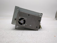 2013-2017 Buick Verano Radio AM FM Cd Player Receiver Replacement P/N:23206821 Fits Fits 2013 2014 2015 2016 2017 OEM Used A
