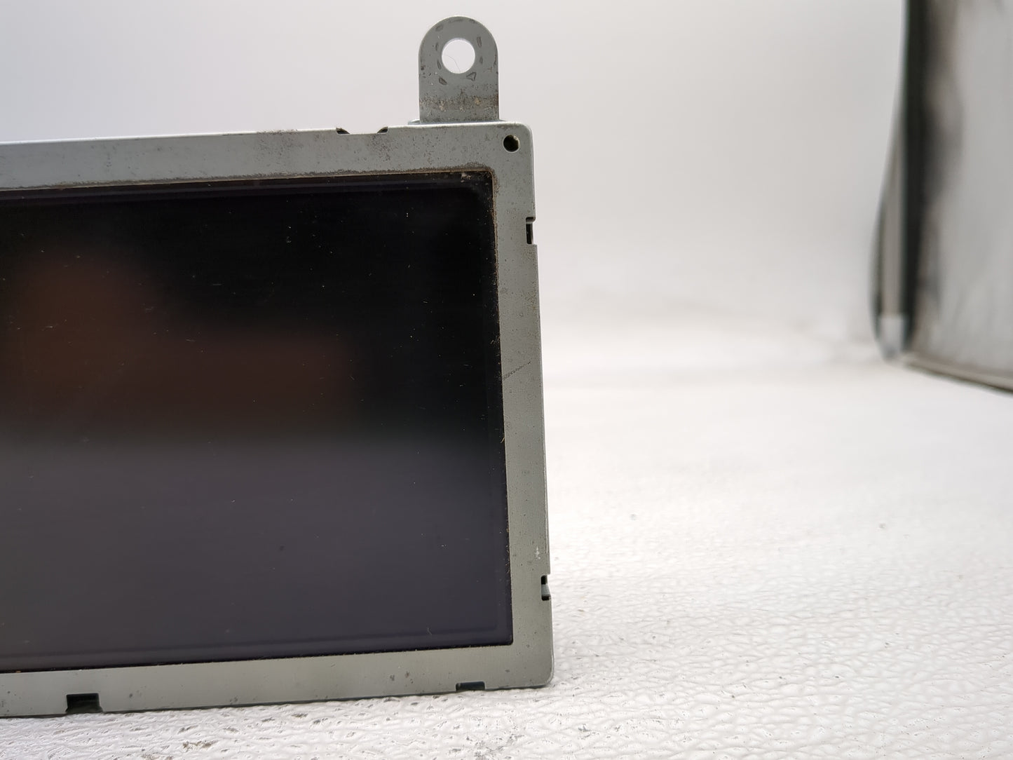2012-2017 Buick Verano Information Display Screen - Oemusedautoparts1.com