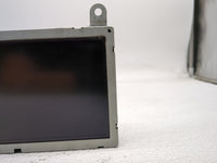2012-2017 Buick Verano Information Display Screen - Oemusedautoparts1.com