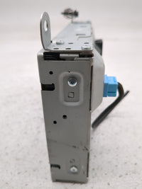 2012-2017 Buick Verano Information Display Screen - Oemusedautoparts1.com