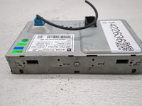 2012-2017 Buick Verano Information Display Screen - Oemusedautoparts1.com