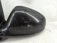 2012-2017 Buick Verano Driver Side View Mirror - Left Door Mirror OEM Used - Oemusedautoparts1.com
