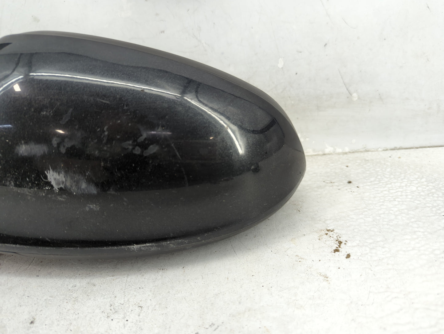 2012-2017 Buick Verano Driver Side View Mirror - Left Door Mirror OEM Used - Oemusedautoparts1.com