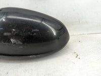 2012-2017 Buick Verano Driver Side View Mirror - Left Door Mirror OEM Used - Oemusedautoparts1.com