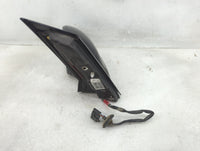 2012-2017 Buick Verano Driver Side View Mirror - Left Door Mirror OEM Used - Oemusedautoparts1.com
