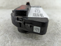 2012-2015 Buick Verano Climate Control Module Temperature AC/Heater Replacement P/N:22944949 A2C83281100 Fits OEM Used Auto 