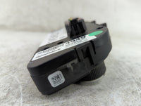 2012-2015 Buick Verano Climate Control Module Temperature AC/Heater Replacement P/N:22944949 A2C83281100 Fits OEM Used Auto 