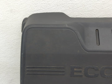 2014 Buick Verano Engine Cover - Oemusedautoparts1.com