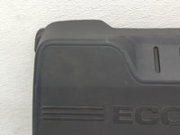 2014 Buick Verano Engine Cover 1438023 - Oemusedautoparts1.com