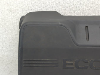 compare product 2014 Buick Verano Engine Cover 1438023
