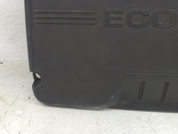 2014 Buick Verano Engine Cover 1438023 - Oemusedautoparts1.com