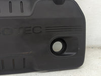 2014 Buick Verano Engine Cover 1438023 - Oemusedautoparts1.com