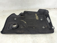 2014 Buick Verano Engine Cover 1438023 - Oemusedautoparts1.com