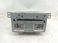 2014 Buick Verano Radio AM FM Cd Player Receiver Replacement P/N:23206821 Fits OEM Used Auto Parts - Oemusedautoparts1.com