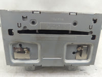 2014 Buick Verano Radio AM FM Cd Player Receiver Replacement P/N:23206821 Fits OEM Used Auto Parts - Oemusedautoparts1.com
