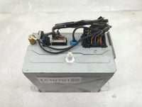 2014 Buick Verano Radio AM FM Cd Player Receiver Replacement P/N:23206821 Fits OEM Used Auto Parts - Oemusedautoparts1.com