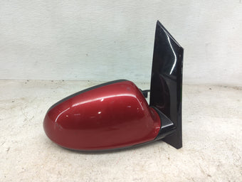 compare product 2013-2017 Buick Verano Passenger Side View Mirror - Right Door Mirror OEM Used