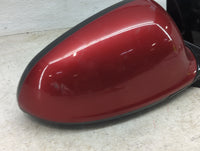 2013-2017 Buick Verano Passenger Side View Mirror - Right Door Mirror OEM Used - Oemusedautoparts1.com