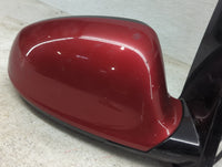 2013-2017 Buick Verano Passenger Side View Mirror - Right Door Mirror OEM Used - Oemusedautoparts1.com