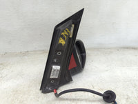 2013-2017 Buick Verano Passenger Side View Mirror - Right Door Mirror OEM Used - Oemusedautoparts1.com
