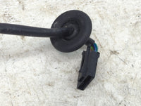 2013-2017 Buick Verano Passenger Side View Mirror - Right Door Mirror OEM Used - Oemusedautoparts1.com